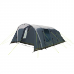 Namiot rodzinny Outwell Colorado 6 Air