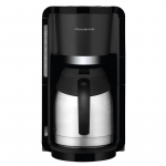 Rowenta CT3818 Semi-auto Drip coffee maker