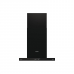 GORENJE WHT6SYB cooker hood