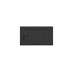 AVTEK INFORMATION MONITOR DS2 86"