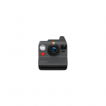 Polaroid Now Black