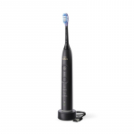 Philips Sonicare 7100 series Series 7100 HX7421/01 Rechargeable Sonic Electric Toothbrush