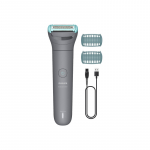 HAIR TRIMMER/BG3480/15 PHILIPS