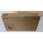 SALE OUT. Acer TravelMate TMP414-53-TCO-32AV 14&ldquo; WUXGA IPS i3-1315U/16GB/SSD 512GB/Intel Iris Xe Graphics/Win11HOME/Eng kbd/Gray/3Y Warranty | Acer Warranty 35 month(s) | DEMO
