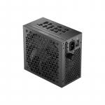 Corsair Fully Modular ATX Power Supply (EU) | RM1000x SHIFT | 1000 W | Black