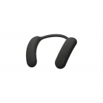Sony U.K. Sony Bravia Theatre U HT-AN7 Wireless Bluetooth Neckband Speaker