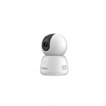 WRL CAMERA 3MP PT IR DOME/H3B DAHUA