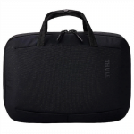 Thule | Laptop and Tablet Attach&eacute; | Subterra 2 | Fits up to size 14 " | Attach&eacute; | Black