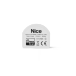 Fibaro Nice RGB/RGBW Lighting Controller | RGBW-442 EU RGBW-Control