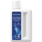 Vacuum Cleaner Accessory|DREAME|Multi surface floor cleaner|Model HFF5|For H15 Pro Heat|HFF5