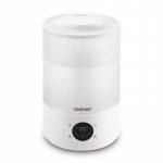 Zelmer ZHH2800 humidifier for rooms up to 35 square metres