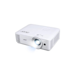 Acer X1526p Standard throw projector 4000 ANSI lumens DLP 1080p (1920x1080) 3D White