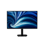 Philips | 27B2N3500/00 | 27 " | IPS | QHD | 16:9 | 120 Hz | 2560 x 1440 pixels | HDMI ports quantity 2 | Black