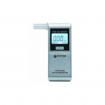 Oromed X12 PRO SILVER alcohol tester