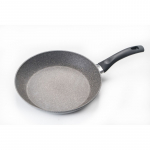 BALLARINI Ferrara granite frying pan 28 cm FERG5F0.28U