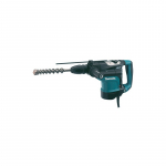 Makita HR4511C rotary hammer 280 RPM 1350 W