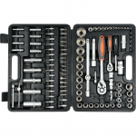 Sthor 58685 socket/socket set
