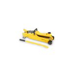 Stanley STMT81251-1 vehicle jack/stand