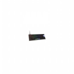 Ducky One 2 Pro Mini Gaming Tastatur, RGB LED - Cherry Brown