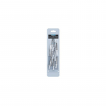 NATEC THERMAL PASTE HUSKY PUP 0.5G