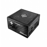 Power supply ASRock STEEL LEGEND 650W 80 Plus Gold (90-UXS065-GFEAAA)