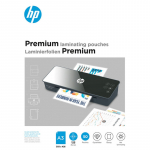 HP Premium lamination film A3 50 pc(s)