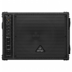 Behringer F1220D Monitor sceniczny aktywny 12"