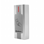 Qoltec 52446 Proximity card and key fob reader