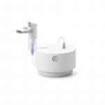 Omron C28P