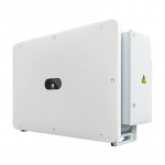 Huawei Commercial Inverter // 3-phase, 10-MPPT, built-in communication (RS485, USB), DC disconnector, 100kW/400VAC, AC and DC side surge protective devices type II, AFCI