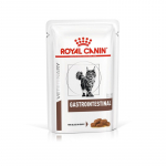 ROYAL CANIN Gastrointestinal - wet cat food - 12 x 85g