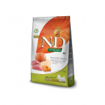 Farmina Pet Food BOAR AND APPLE ADULT MINI