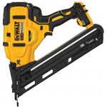 DeWALT Staple Gun