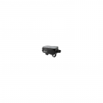 Phone Bag 0.7 black