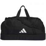 adidas Tiro League Duffel Large Bag black HS9744
