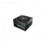 FSP Hydro Ti PRO 1000W Power supply unit ATX ATX3.1 Black