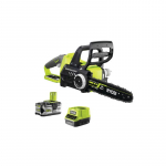 Chainsaw AKU 18V RCS18X3050F RYOBI