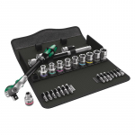 Wera 8100 SC 9