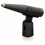 Behringer ECM Pro - measurement microphone