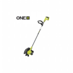 Ryobi Grass Trimmer Vejos kra&scaron;to žoliapjove