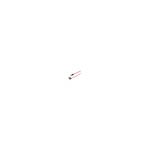 CABLE SATA-DATA 0.5M/CC-SATAM-DATA90 GEMBIRD