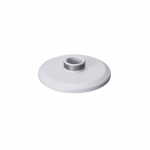 CAMERA ACC HANGING MOUNT/ADAPTER PFA101 DAHUA