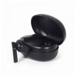 HEADSET BLUETOOTH MALMO/BLACK TWS-ANC-MMX GEMBIRD
