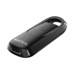 MEMORY DRIVE FLASH USB-C 256GB/SDCZ480-256G-G46 SANDISK