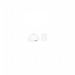 SMART HOME WATER LEAK SENSOR/KIT MS400HHK-EU MEROSS