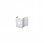 CAMERA ACC CORNER MOUNT/BRACKET PFA151 DAHUA