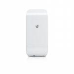 WRL CPE OUTDOOR/INDOOR 150MBPS/AIRMAX LOCOM5 UBIQUITI