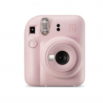 CAMERA INSTANT/INSTAX MINI 12 PINK FUJIFILM