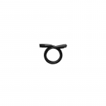 CABLE INFINITY/5008004010 ECOFLOW