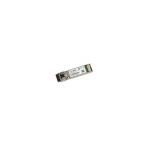 NET TRANSCEIVER SFP/SFP+/SFP28/XS+31LC10D MIKROTIK
